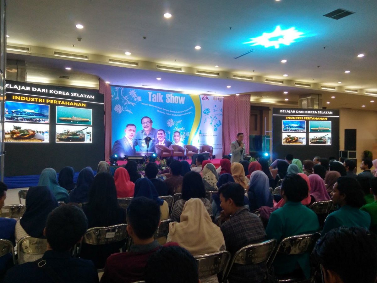 Syarat Kerja Di Toko Emas / Lowongan Kerja Marketing / Admin Online di